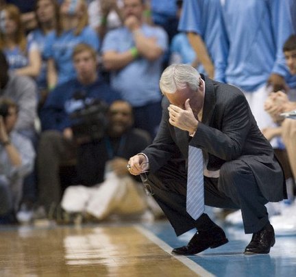 north-carolina-georgia-tech-mens-basketball-roy-williams-584d66eb57a151f7_large.jpg