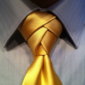 eldredge-knot-gold-300x300.jpeg