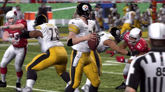 madden10firstscreen.jpg