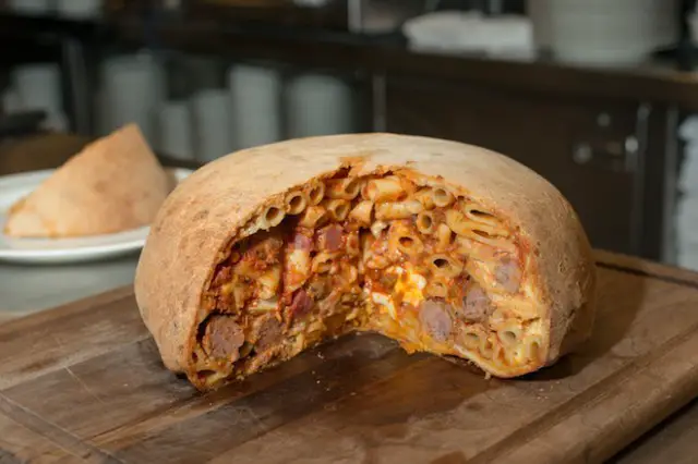 Timpano-106_TOP-640x426.jpg