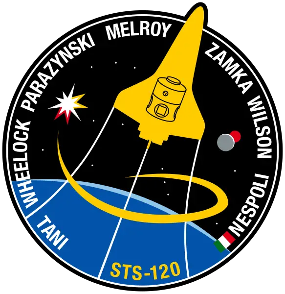583px-Sts-120-patch.svg.png