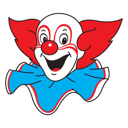 104749431-bozo-the-clow-illustration-cartoon-character.jpg