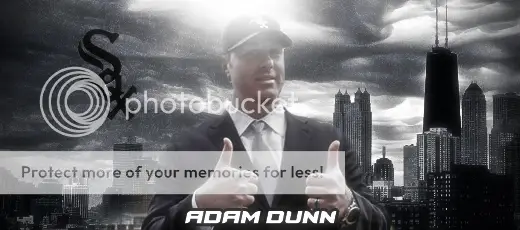 dunn.png