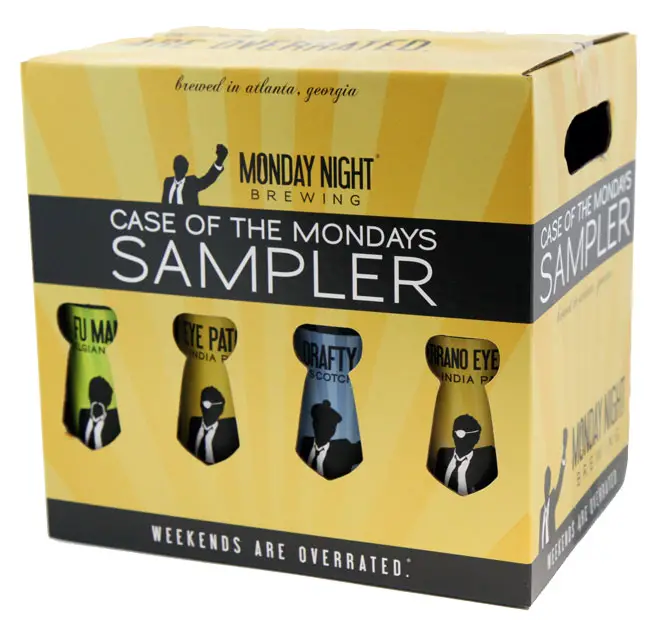 Sampler-12-Pack-front-650.jpg