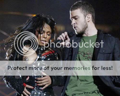 janet-jackson-nipple-slip.jpg