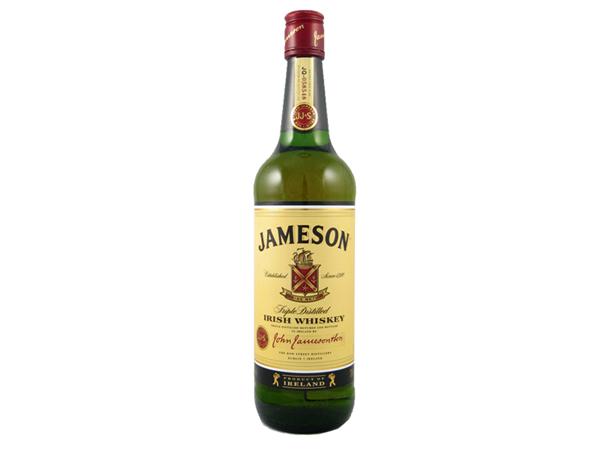 Jamesons.jpg