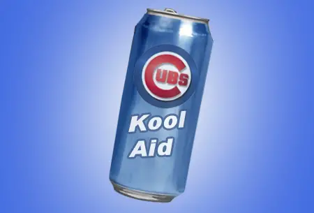 2011-3-4-KoolAid.jpg