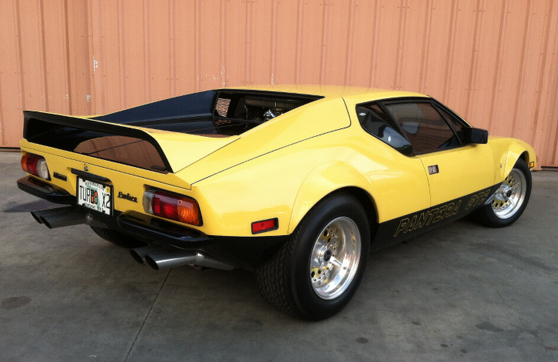 your-ride-1974-detomaso-pantera-gts.jpg