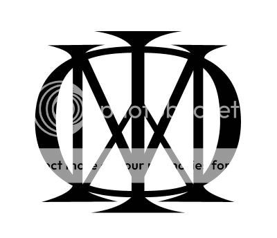 DreamTheater_Logo2.jpg