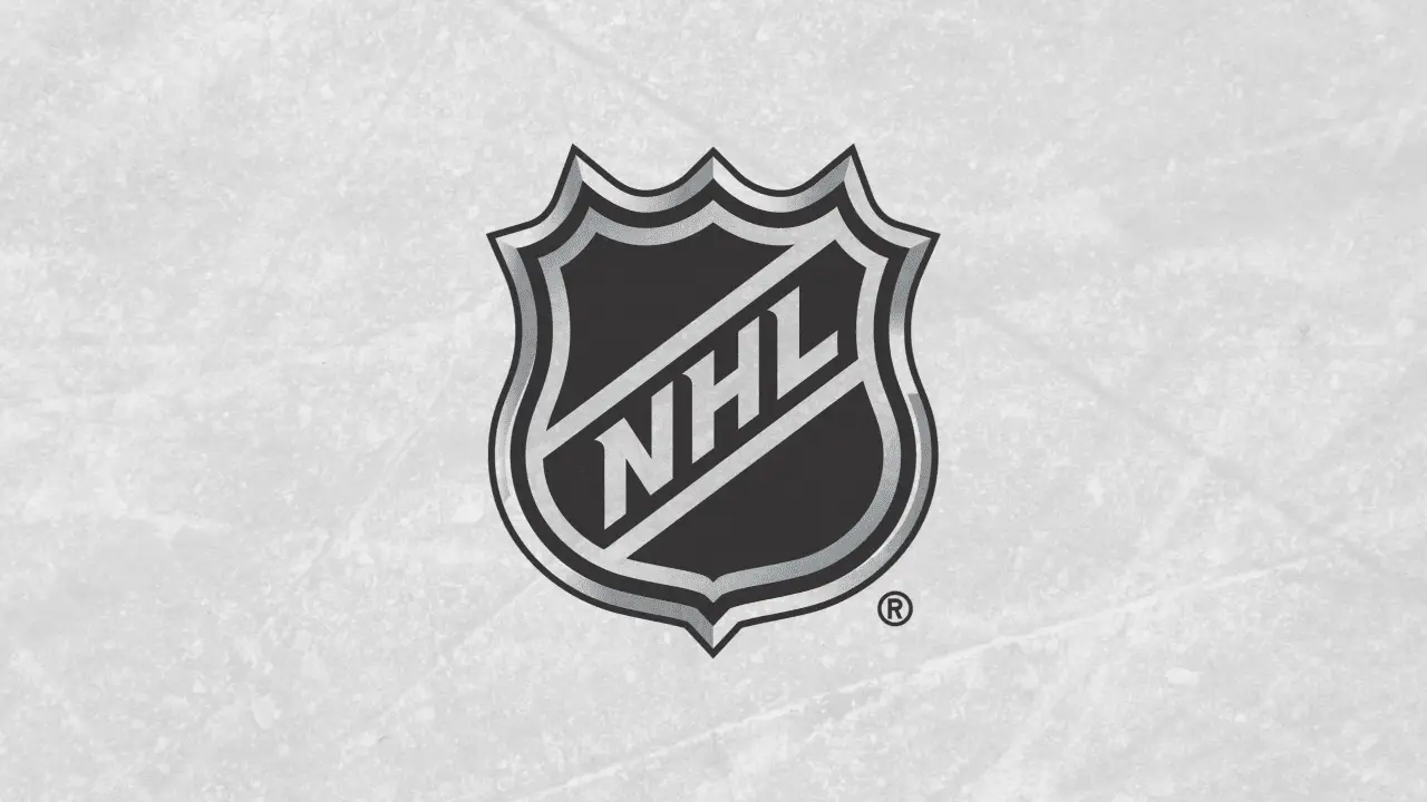 www.nhl.com