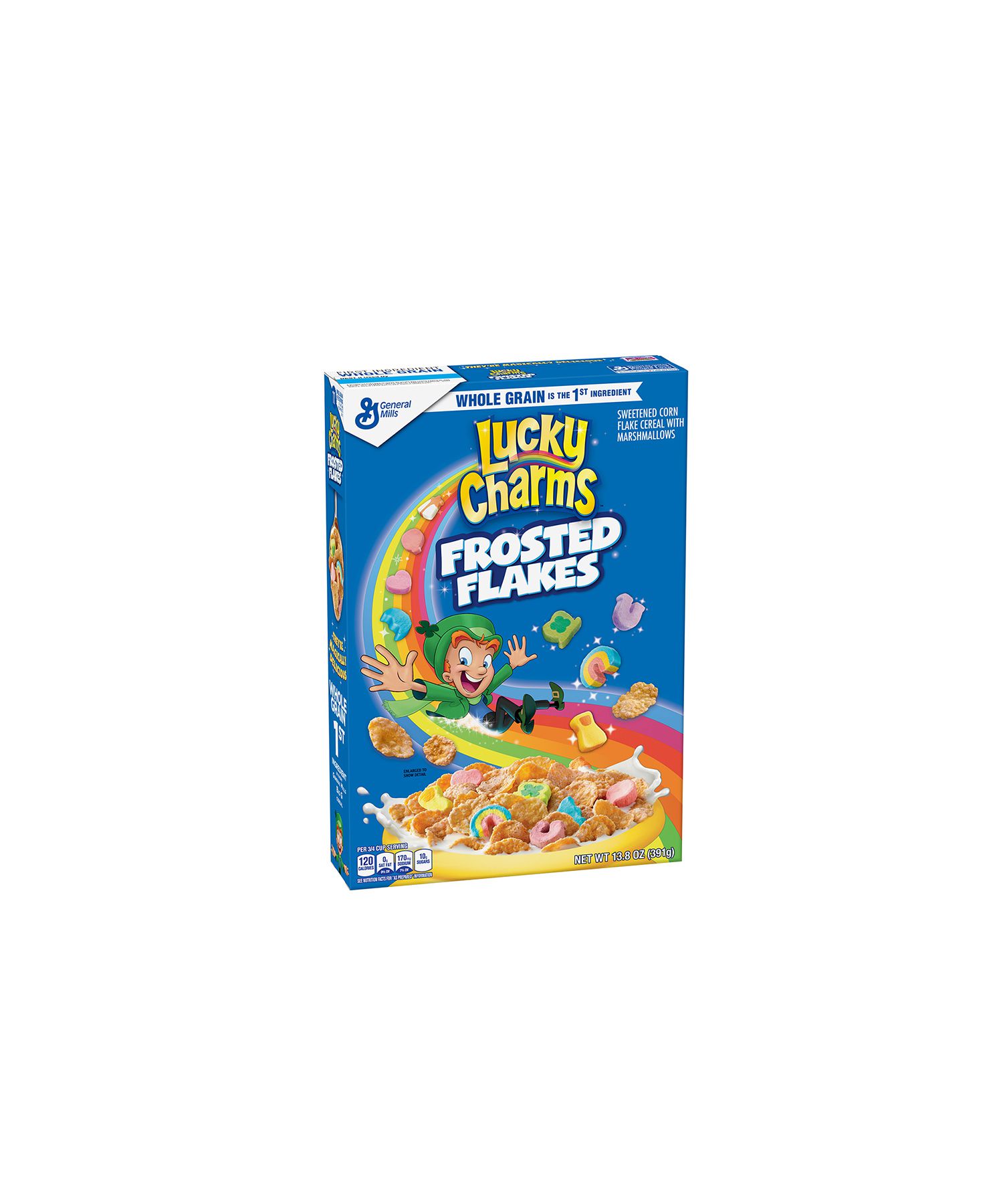 lucky-charms-frosted-flakes.jpg