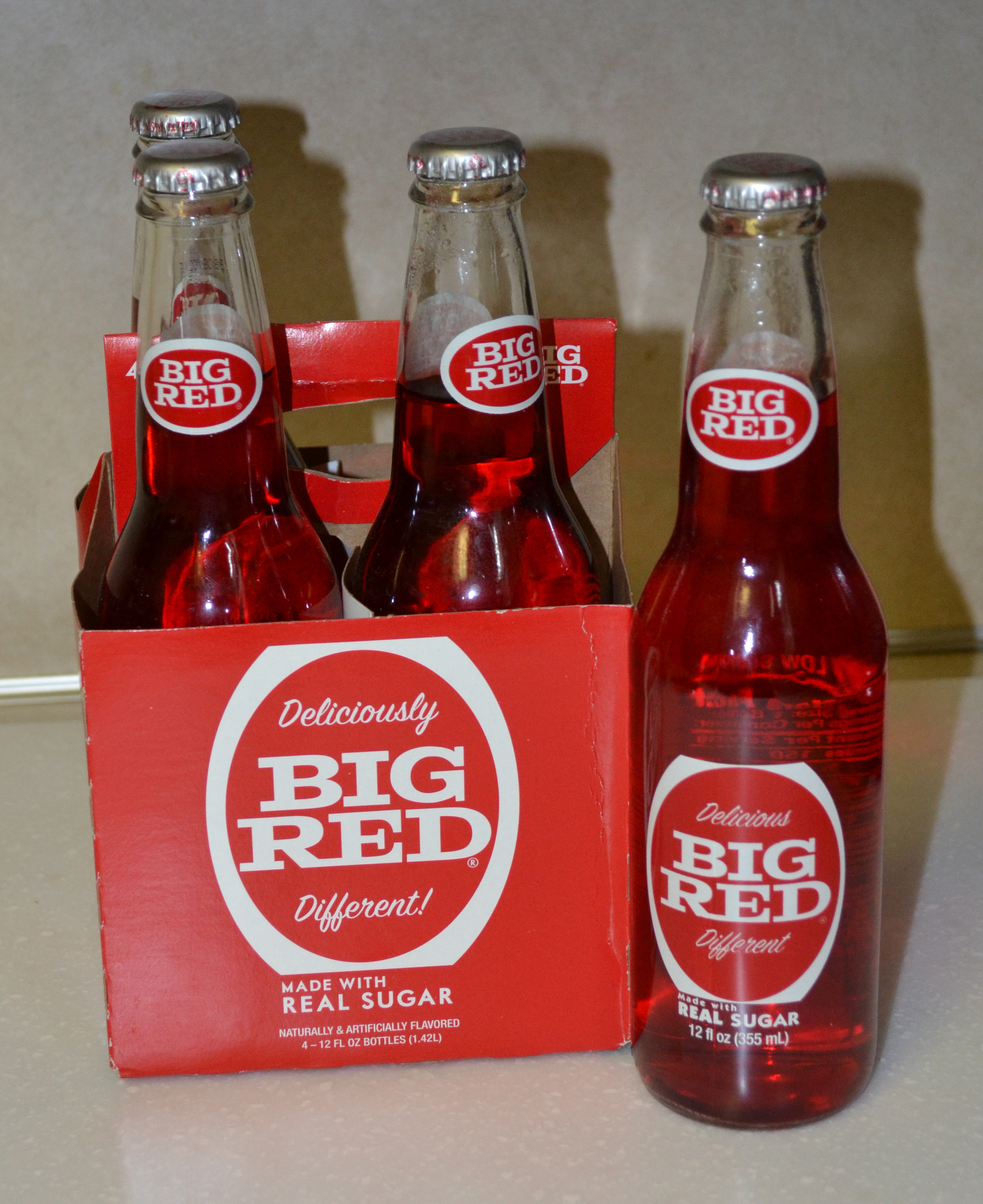 Big_Red_soda_four-pack.jpg