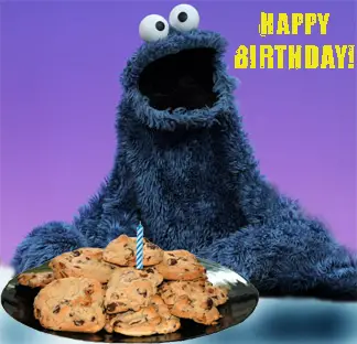 happy_birthday_cookie.png