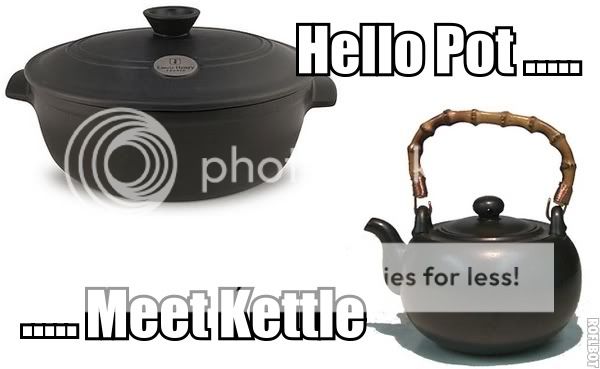 potmeetkettle.jpg