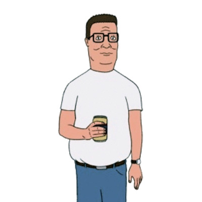 Hank_Hill.jpg