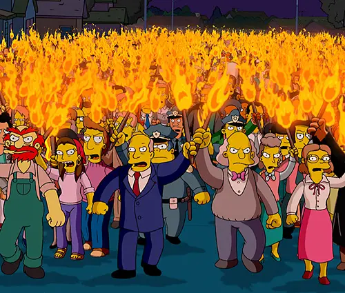 simpsons-angry-mob.jpg