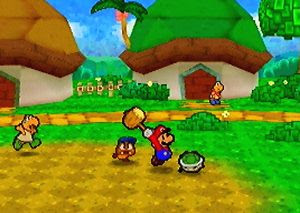 paper_mario_002.jpg