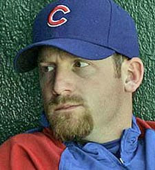 12-ryan_dempster.jpg