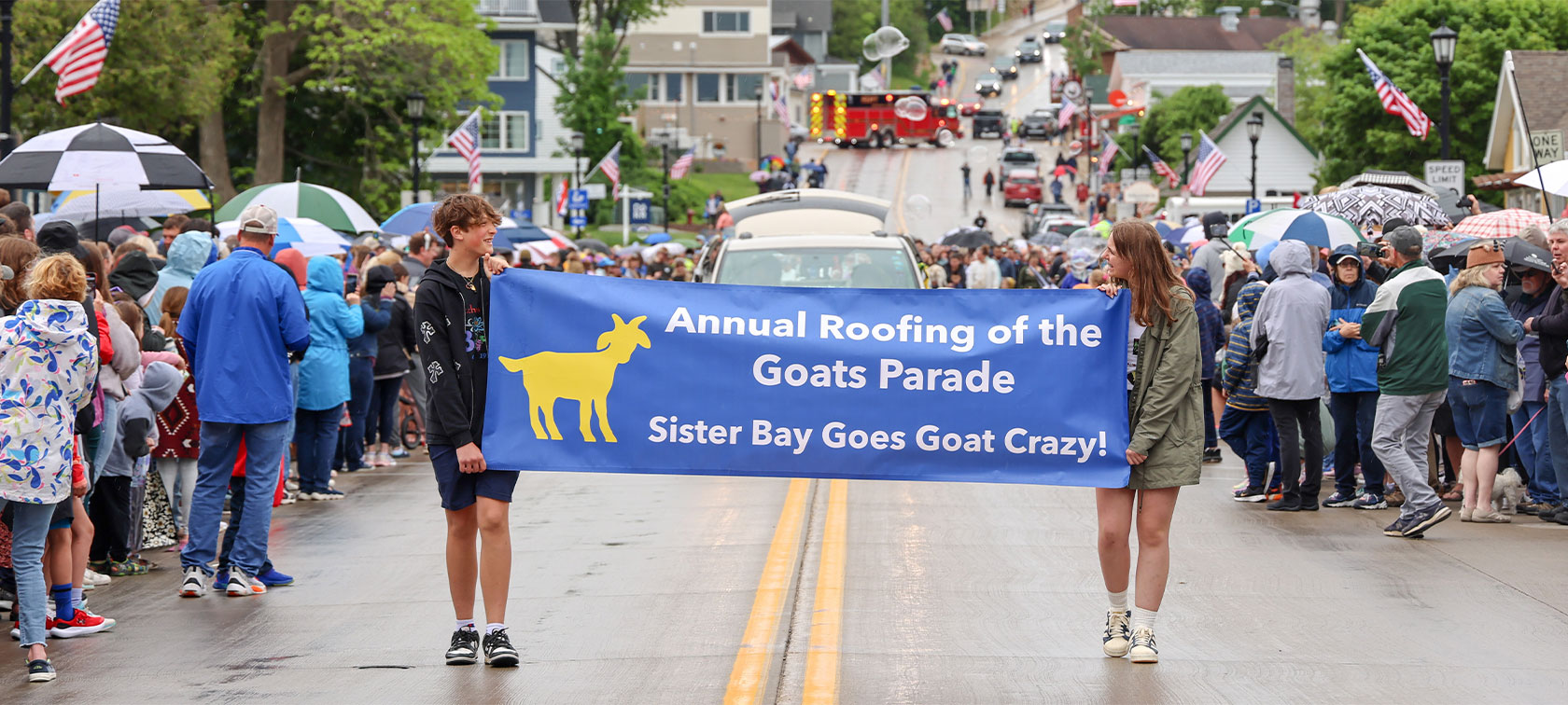 sisterbay.com