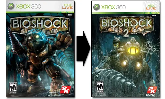 bioshock-1-and-2-xbox-box-art.jpg