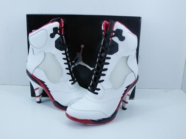 womens-air-jordan-5-5.jpg