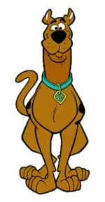 150px-Scooby-Doo.png