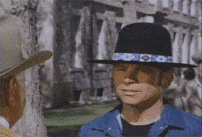 200.gif