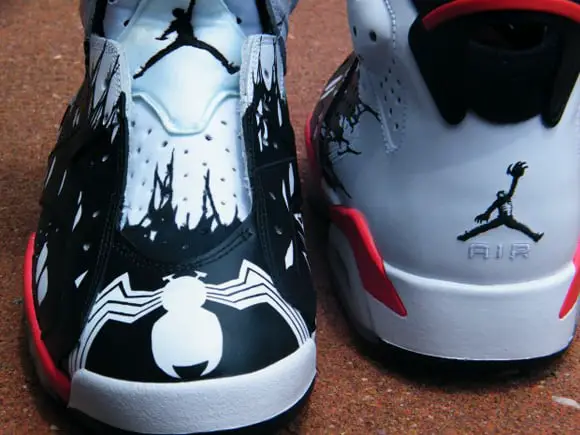 air-jordan-vi-6-venom-custom-2.jpg