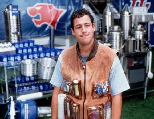 The-Waterboy.jpg