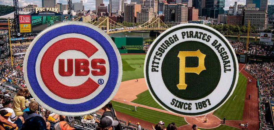 Cubs-at-Pirates.jpg