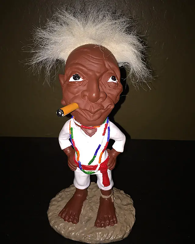 jobu-1.jpg