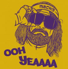 randy-macho-man-savage-oh-yea-t-shirt.jpg