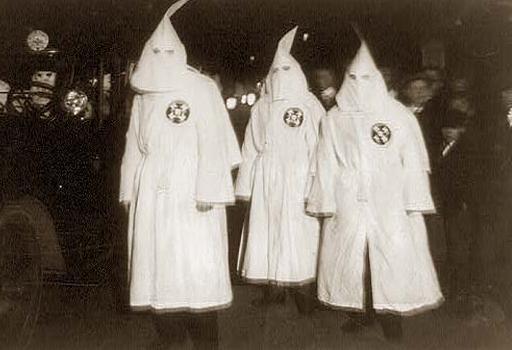 ku-klux-klan.jpg