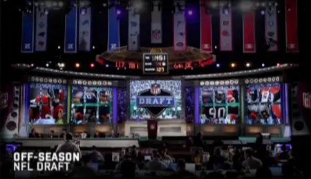 nfldraft2011.jpg