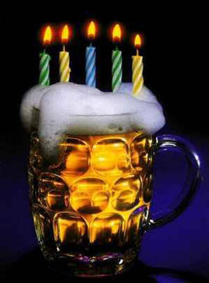 birthday_beer.jpg