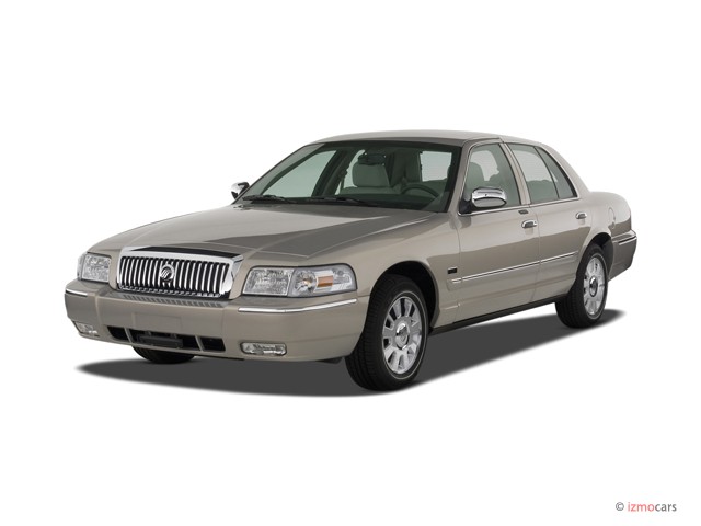 2006-mercury-grand-marquis-4dr-sdn-maroon_100062110_m.jpg