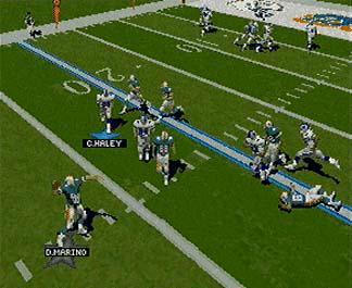 madden_nfl_97.jpg