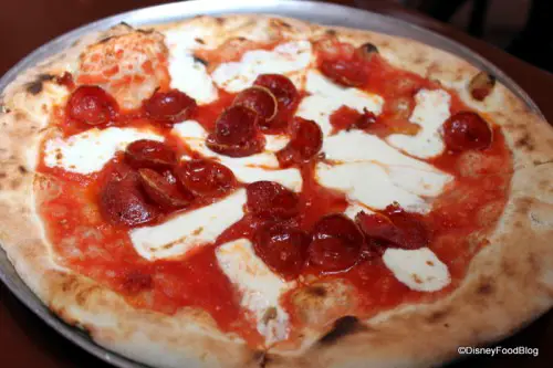 Via-Napoli-pepperoni-500x333.jpg