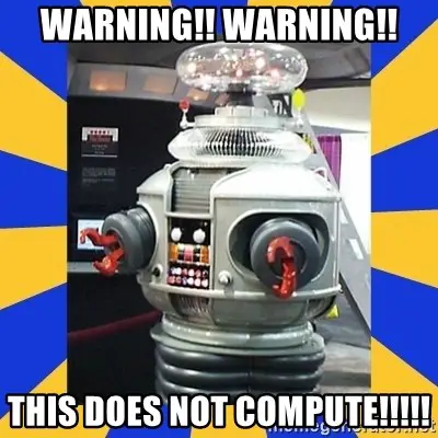 warning-warning-this-does-not-compute.jpg