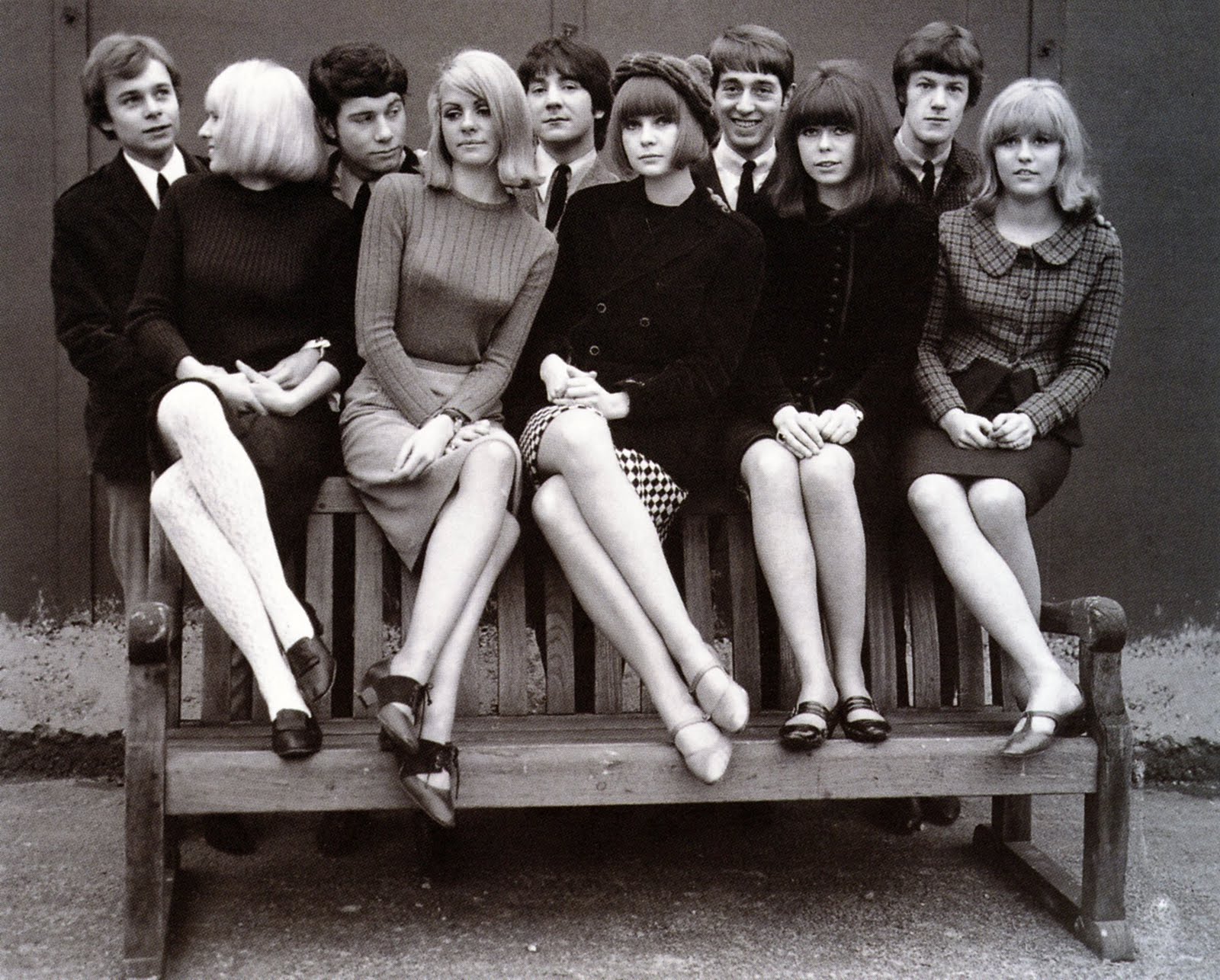 1960s-ladies.jpg