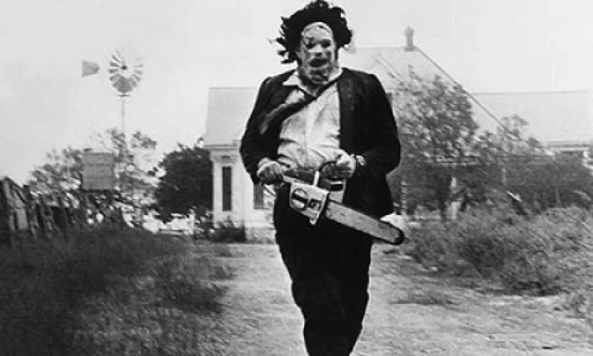 texas-chainsaw-massacre-1974.jpg%3Fw%3D1200