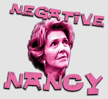 negative-nancy-stamp-1.jpg