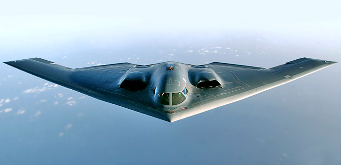 northrop-b-2-spirit.jpg