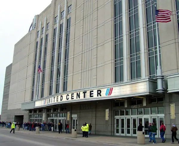 20051203-illini-xavier-united-center-01.jpg