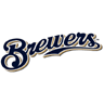 Milwaukee-Brewers-Script-2.gif