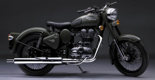 2013-royal-enfield-bullet-44_600x0w.jpg