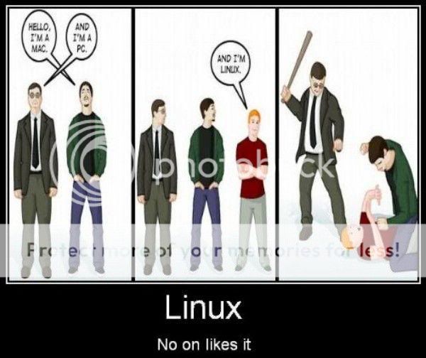 linux.jpg