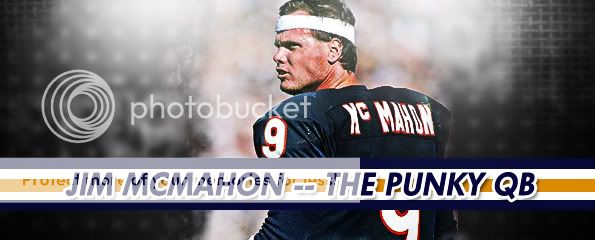 jimmcmahon.jpg