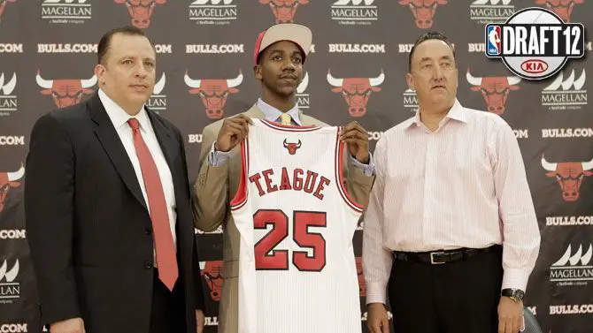 TeagueBulls.jpg