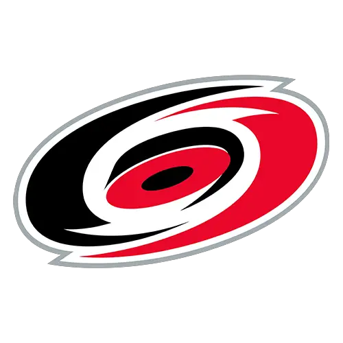 Carolina Hurricanes